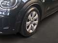MINI Cooper SE Countryman Cooper SE ALL4 Panoramadach*HeadUp*Harman/Kardon*P Schwarz - thumbnail 6