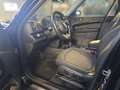 MINI Cooper SE Countryman Cooper SE ALL4 Panoramadach*HeadUp*Harman/Kardon*P Schwarz - thumbnail 7