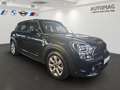 MINI Cooper SE Countryman Cooper SE ALL4 Panoramadach*HeadUp*Harman/Kardon*P Schwarz - thumbnail 2