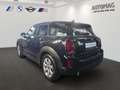 MINI Cooper SE Countryman Cooper SE ALL4 Panoramadach*HeadUp*Harman/Kardon*P Schwarz - thumbnail 4