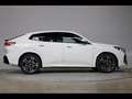 BMW iX2 eDrive20 Kit M Sport Blanc - thumbnail 3
