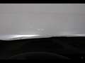 BMW iX2 eDrive20 Kit M Sport Blanc - thumbnail 12