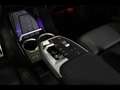 BMW iX2 eDrive20 Kit M Sport Blanc - thumbnail 9