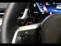 BMW iX2 eDrive20 Kit M Sport Blanc - thumbnail 13
