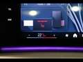 BMW iX2 eDrive20 Kit M Sport Blanc - thumbnail 14