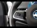 BMW iX2 eDrive20 Kit M Sport Blanc - thumbnail 11