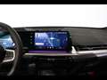 BMW iX2 eDrive20 Kit M Sport Blanc - thumbnail 10