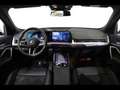 BMW iX2 eDrive20 Kit M Sport Blanc - thumbnail 6