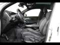BMW iX2 eDrive20 Kit M Sport Blanc - thumbnail 7