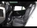 BMW iX2 eDrive20 Kit M Sport Blanc - thumbnail 8
