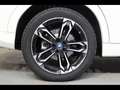 BMW iX2 eDrive20 Kit M Sport Blanc - thumbnail 4