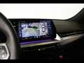 BMW iX2 eDrive20 Kit M Sport Blanc - thumbnail 15