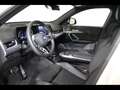 BMW iX2 eDrive20 Kit M Sport Blanc - thumbnail 5