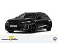 Audi A5 TFSI Q S LINE EDTION 1 LM Schwarz - thumbnail 1