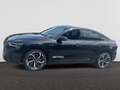 Audi Q8 e-tron Sportback S line 55 e-tron quattro 408ch - Pack Platinum - Pack Pilotage - JA 21 Noir - thumbnail 2