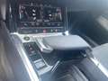Audi Q8 e-tron Sportback S line 55 e-tron quattro 408ch - Pack Platinum - Pack Pilotage - JA 21 Noir - thumbnail 19