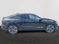 Audi Q8 e-tron Sportback S line 55 e-tron quattro 408ch - Pack Platinum - Pack Pilotage - JA 21 Noir - thumbnail 14