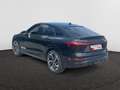 Audi Q8 e-tron Sportback S line 55 e-tron quattro 408ch - Pack Platinum - Pack Pilotage - JA 21 Noir - thumbnail 3