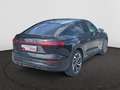 Audi Q8 e-tron Sportback S line 55 e-tron quattro 408ch - Pack Platinum - Pack Pilotage - JA 21 Noir - thumbnail 13