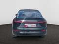 Audi Q8 e-tron Sportback S line 55 e-tron quattro 408ch - Pack Platinum - Pack Pilotage - JA 21 Noir - thumbnail 15