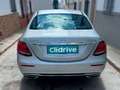 Mercedes-Benz E 280 CDI 4M Aut. Gris - thumbnail 7