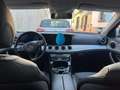 Mercedes-Benz E 280 CDI 4M Aut. Gris - thumbnail 10