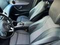 Mercedes-Benz E 280 CDI 4M Aut. Gris - thumbnail 11