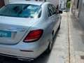 Mercedes-Benz E 280 CDI 4M Aut. Gris - thumbnail 6