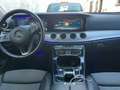 Mercedes-Benz E 280 CDI 4M Aut. Gris - thumbnail 9