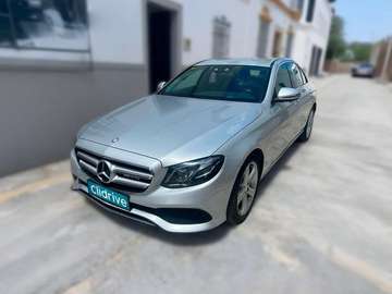 CDI 4M Aut.