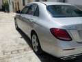 Mercedes-Benz E 280 CDI 4M Aut. Gris - thumbnail 8