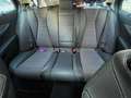 Mercedes-Benz E 280 CDI 4M Aut. Gris - thumbnail 12