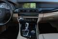 BMW 520 5-serie Touring 520i High Executive I AUT. I NAVI Blauw - thumbnail 10