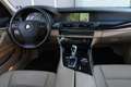 BMW 520 5-serie Touring 520i High Executive I AUT. I NAVI Blauw - thumbnail 6