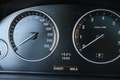 BMW 520 5-serie Touring 520i High Executive I AUT. I NAVI Blauw - thumbnail 20