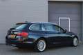 BMW 520 5-serie Touring 520i High Executive I AUT. I NAVI Blauw - thumbnail 5