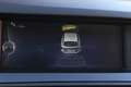 BMW 520 5-serie Touring 520i High Executive I AUT. I NAVI Blauw - thumbnail 17