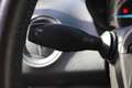 Ford Transit Courier 1.5 TDCI 100pk Euro 6 Limited Airco Navigatie BPM Grijs - thumbnail 18