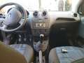 Ford Fiesta Fiesta+1.3-8V+Champion Grijs - thumbnail 9