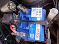 Ford Fiesta Fiesta+1.3-8V+Champion Grijs - thumbnail 11