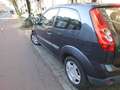Ford Fiesta Fiesta+1.3-8V+Champion Grijs - thumbnail 5
