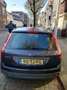 Ford Fiesta Fiesta+1.3-8V+Champion Grijs - thumbnail 3