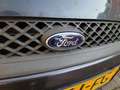 Ford Fiesta Fiesta+1.3-8V+Champion Grijs - thumbnail 13