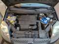 Ford Fiesta Fiesta+1.3-8V+Champion Grijs - thumbnail 10