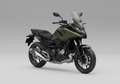 Honda NC 750 NC750X - MODEL YEAR 2025 - thumbnail 2