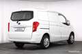 BYD ETP 3  BEV 44.9kWh NEUWAGEN NETTO AB 15.658.- Blanco - thumbnail 25