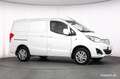 BYD ETP 3  BEV 44.9kWh NEUWAGEN NETTO AB 15.658.- Blanco - thumbnail 28