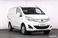 BYD ETP 3  BEV 44.9kWh NEUWAGEN NETTO AB 15.658.- Blanco - thumbnail 29