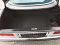 Mercedes-Benz 350 SLC R107 - thumbnail 14