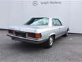 Mercedes-Benz 350 SLC R107 Silber - thumbnail 4